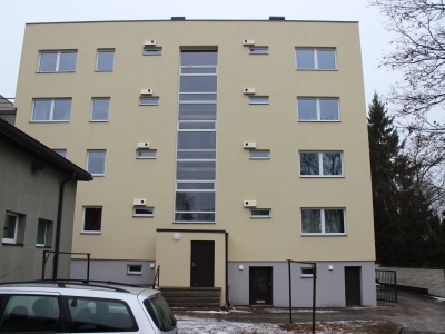 Västriku 2c, Tallinn (11)